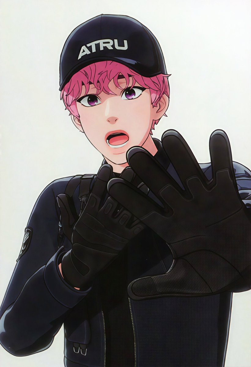 도댕, ฅ^•𐃷•^ฅ tweet media