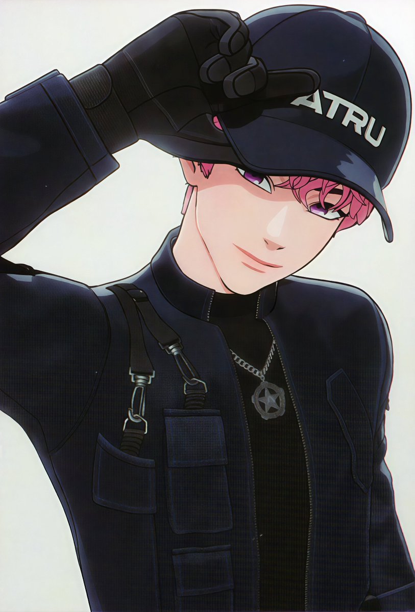 도댕, ฅ^•𐃷•^ฅ tweet media