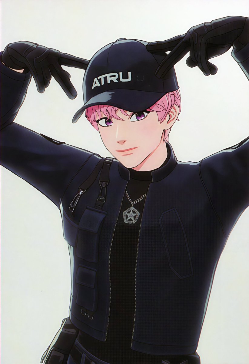 도댕, ฅ^•𐃷•^ฅ tweet media