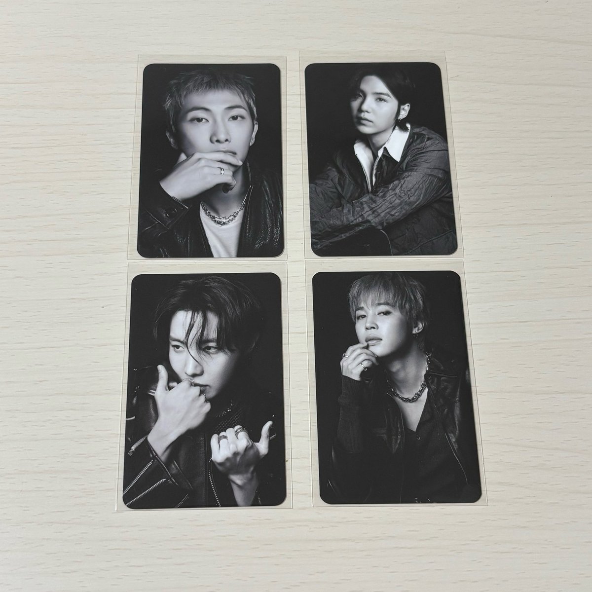 はに‎🤍 tweet media