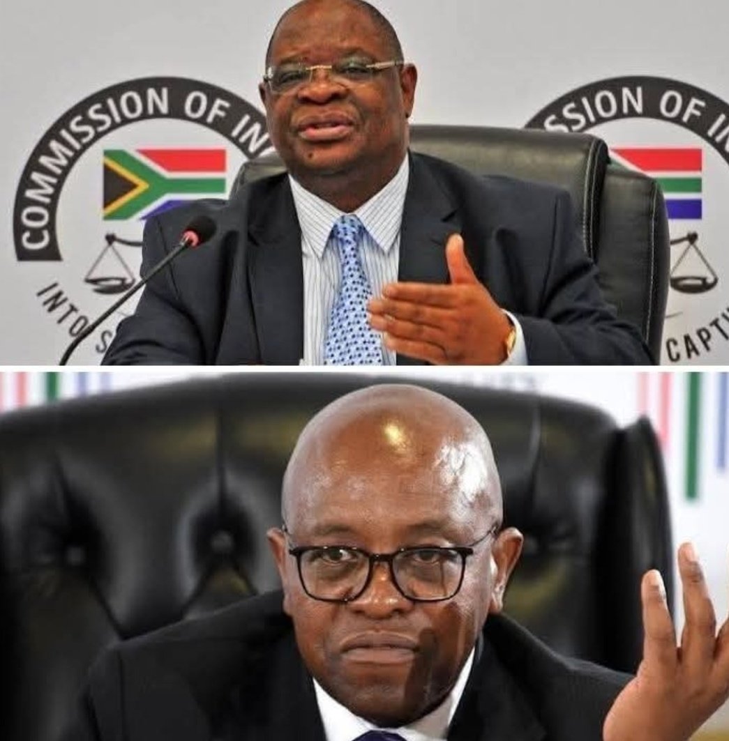 RQuestion_'s tweet image. Quote with the differents
#sebenza cic juju