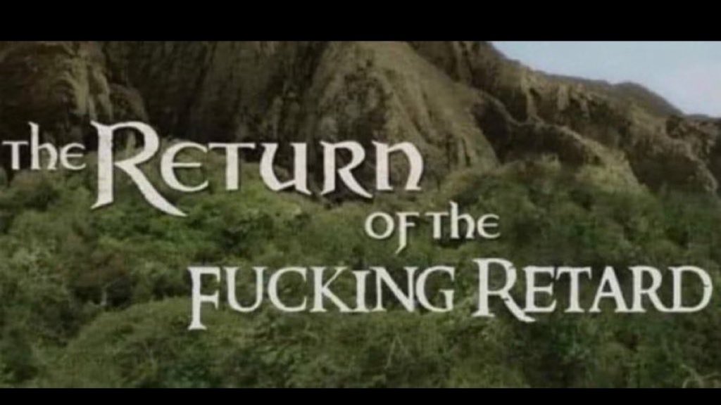 xJWarner tweet media