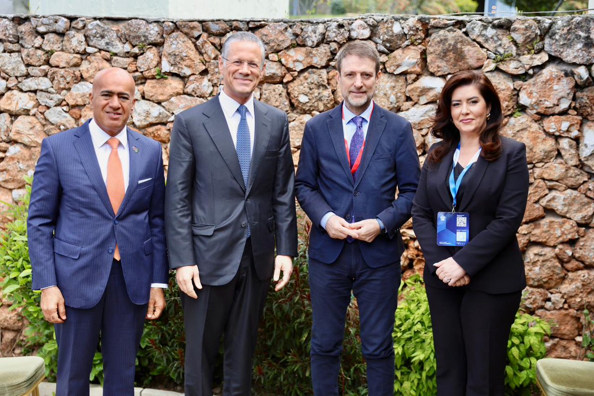 Ferit Hoxha🇦🇱 tweet media