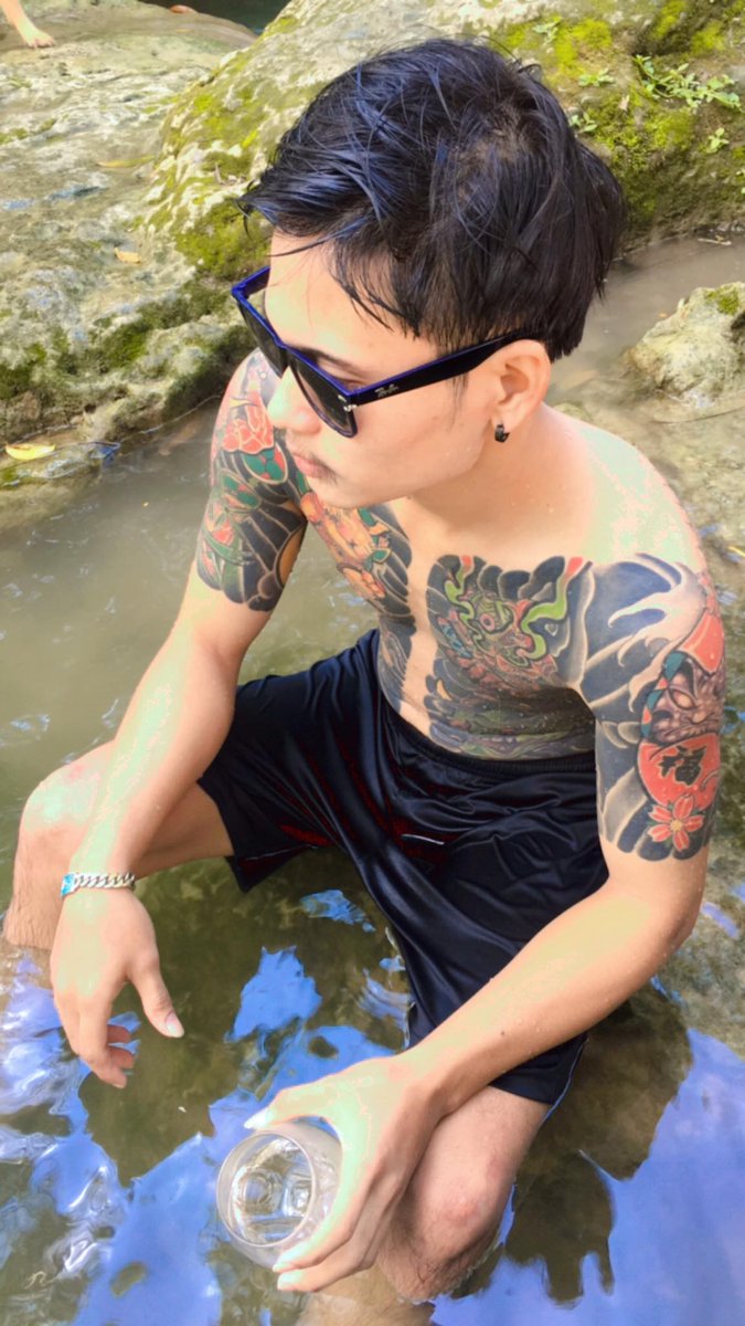 Boom5454 tweet media