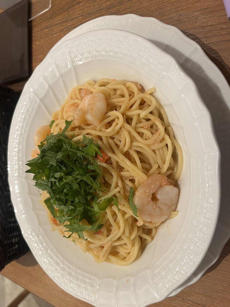 ポムのサブ垢(りなと) tweet media