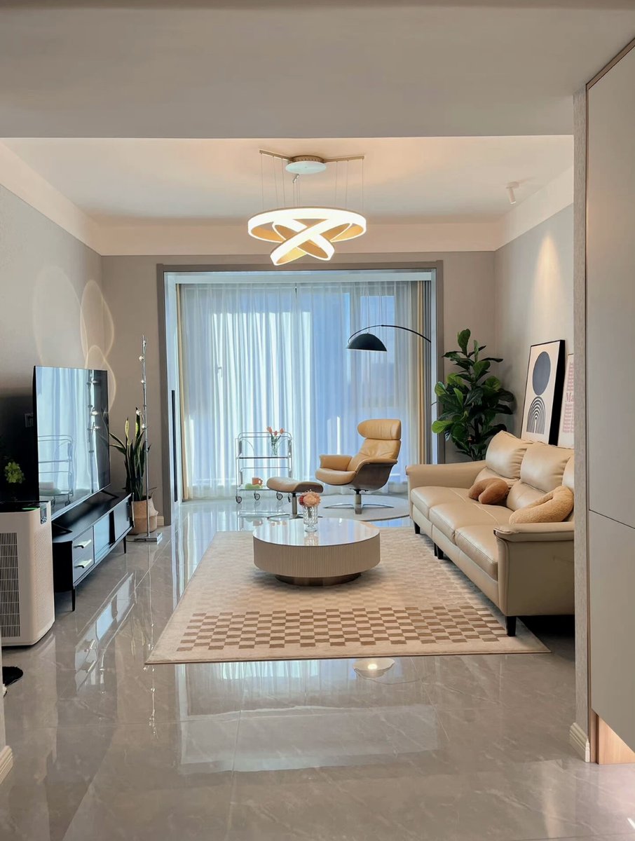 Rush Patel tweet media