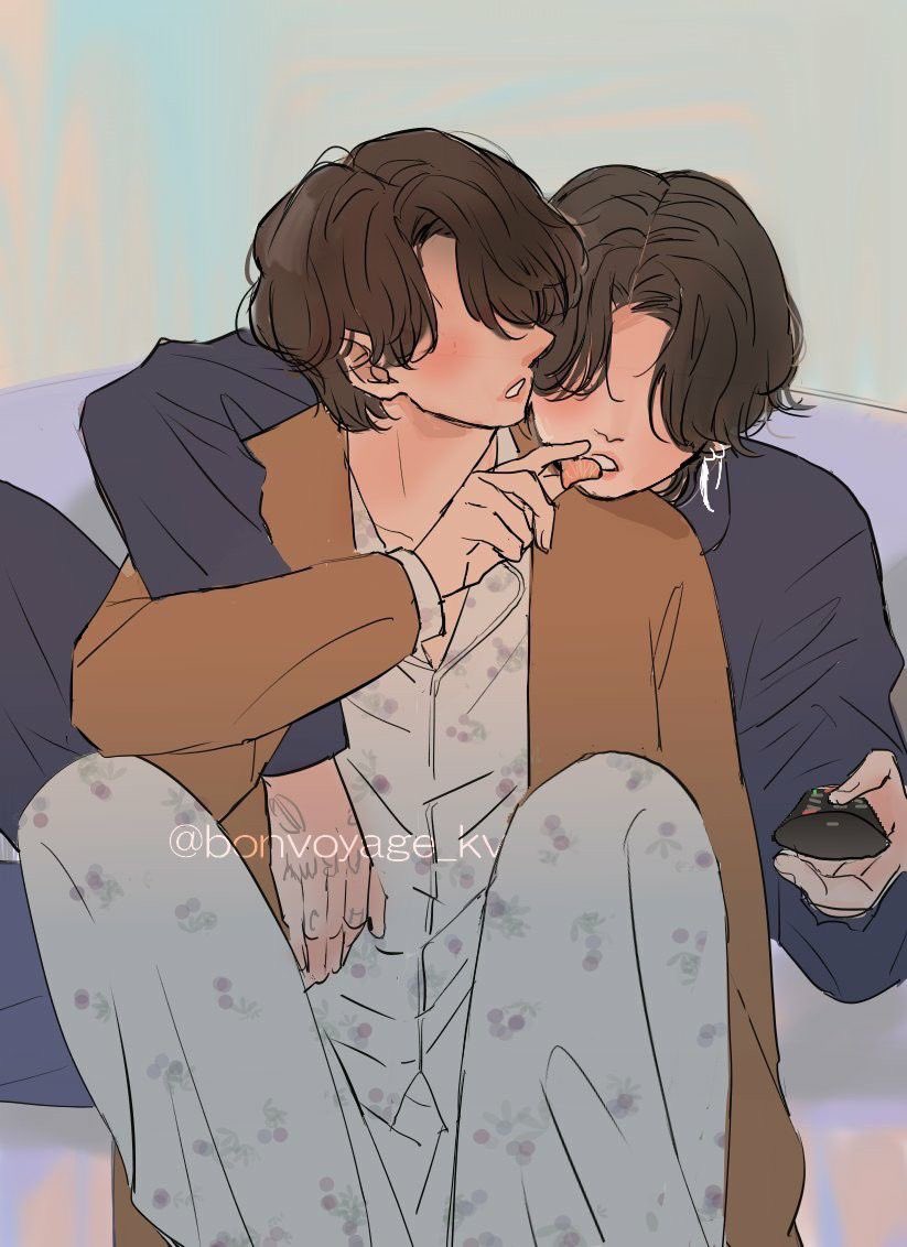 babybear :) ‎𐤀 tweet media