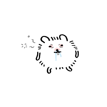 시묘일🎗 tweet media