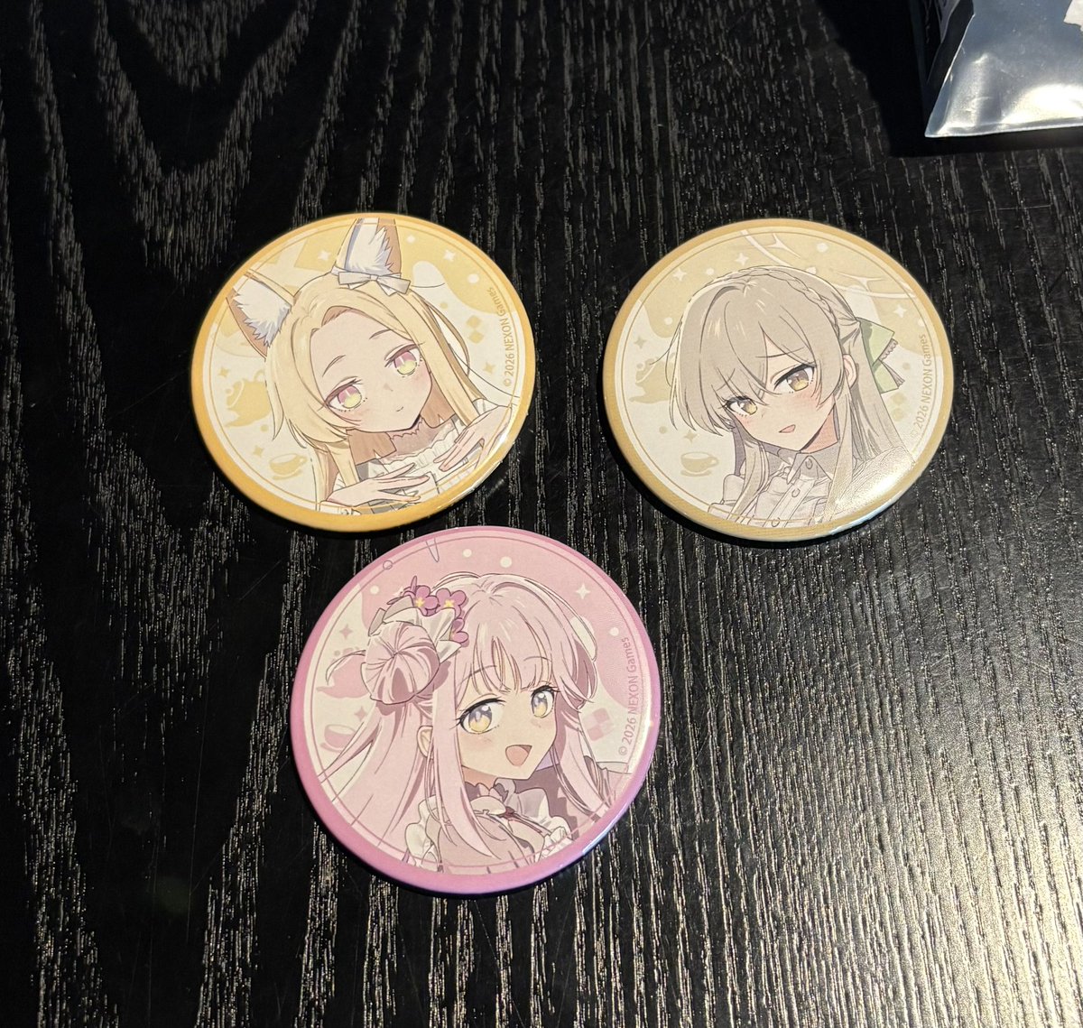 情熱の 기?자 chiaki tweet media