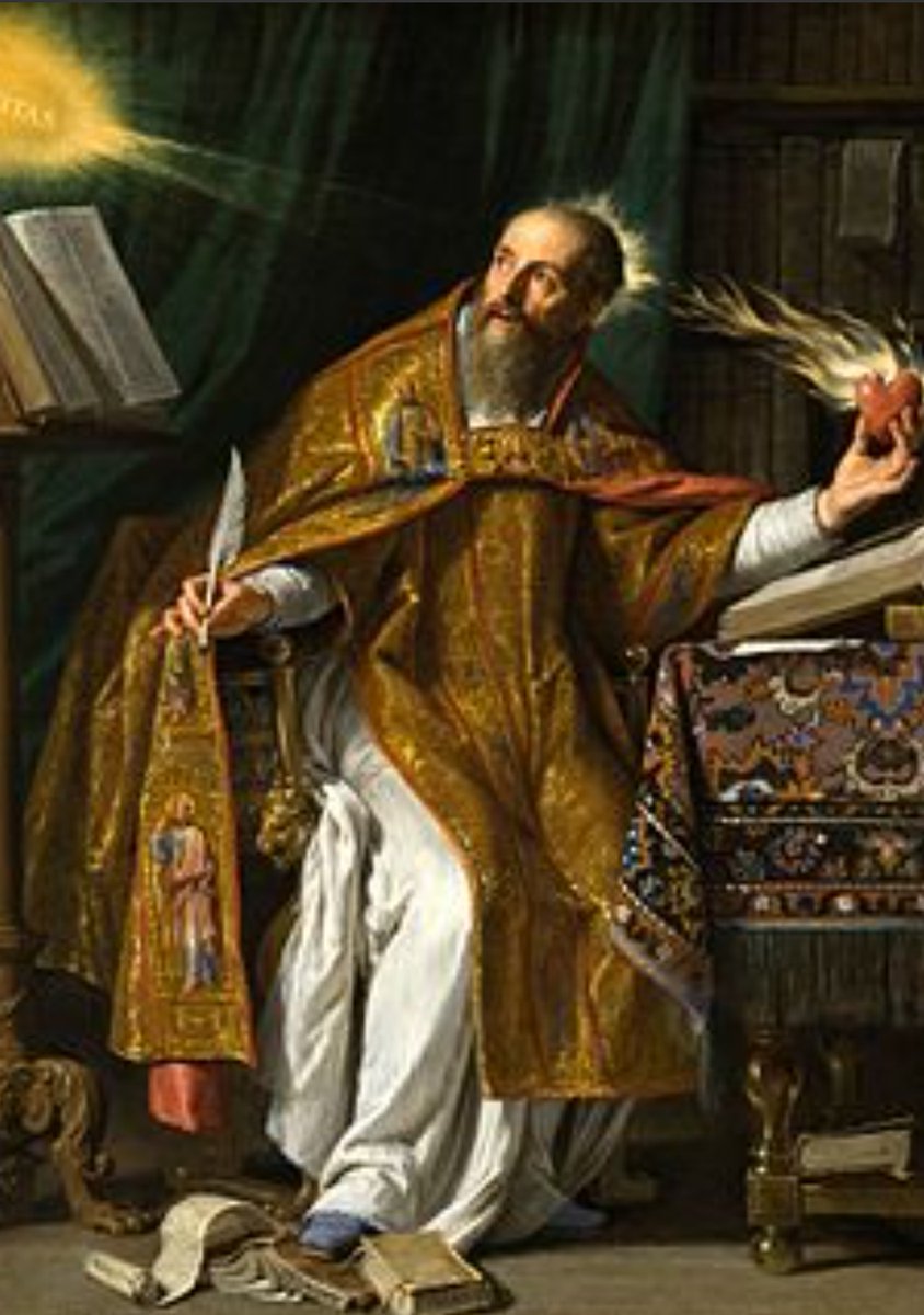 Okiem Narodowego katolika ✝️🇵🇱 tweet media
