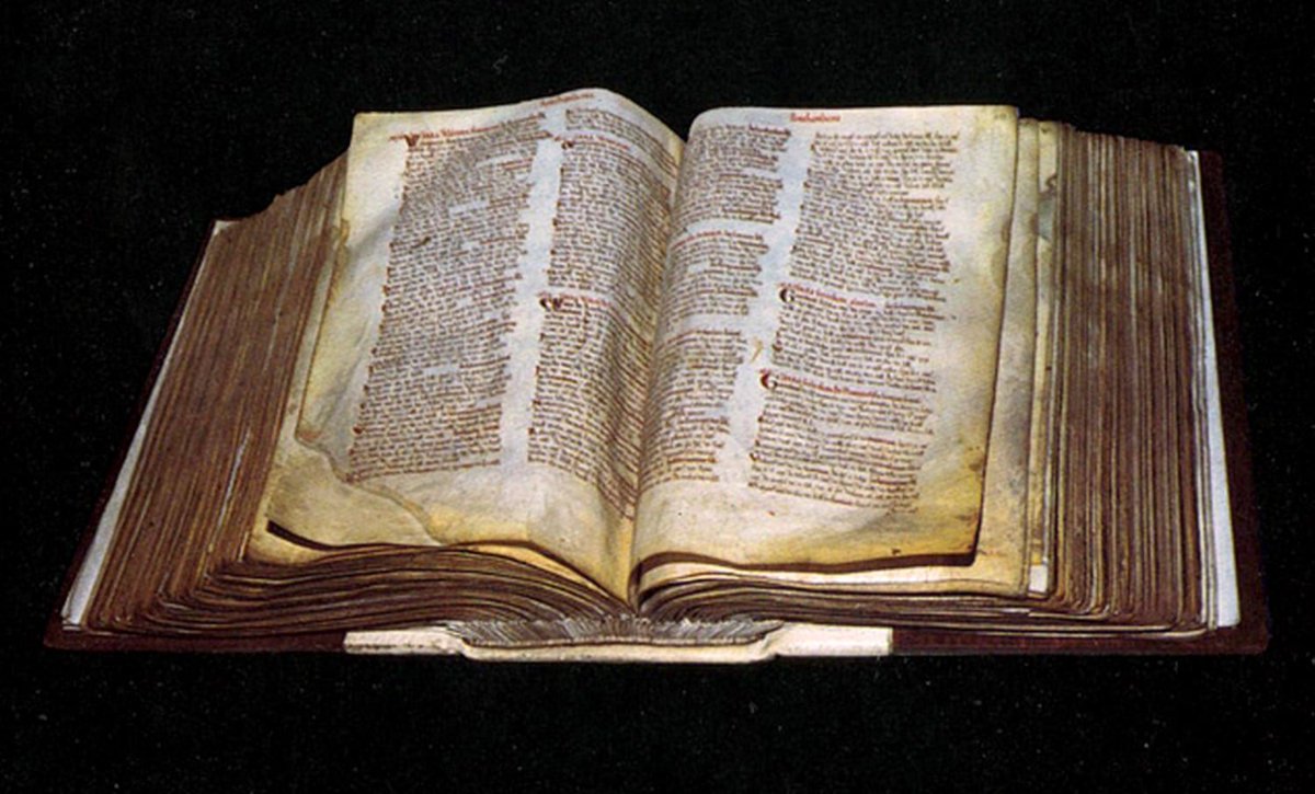 The Domesday Book, compiled for William the Conqueror in 1086, contains an astonishingly detailed accounting of the livestock of England.

Sheep: approximately 6.5 million.

Cattle: approximately 1.2 million.

Goats: approximately 120,000.

Pigs: approximately 760,000.

This was