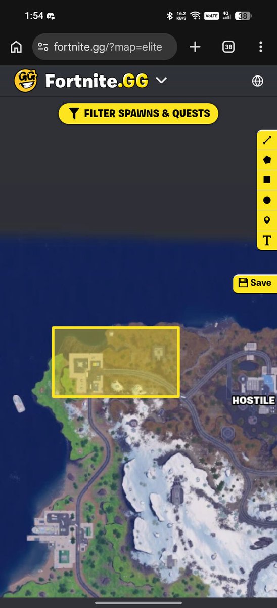 EGO Zach tweet media