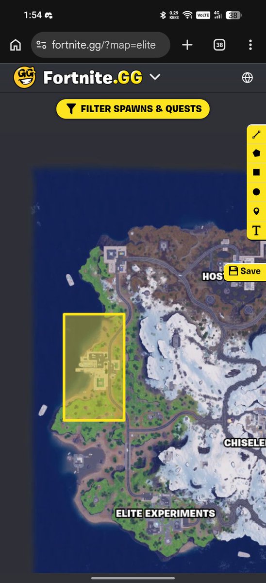 EGO Zach tweet media