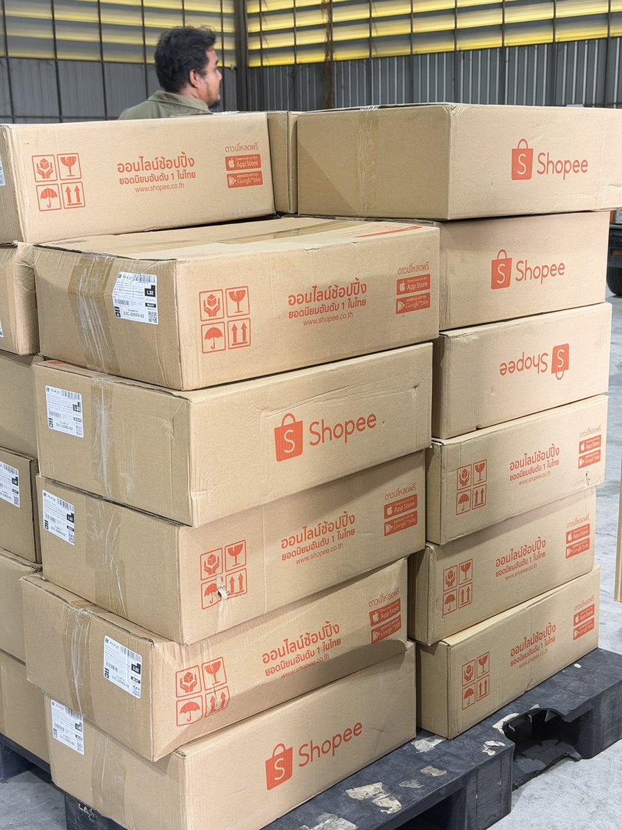 JUSTPCY⭐️❤️ tweet media