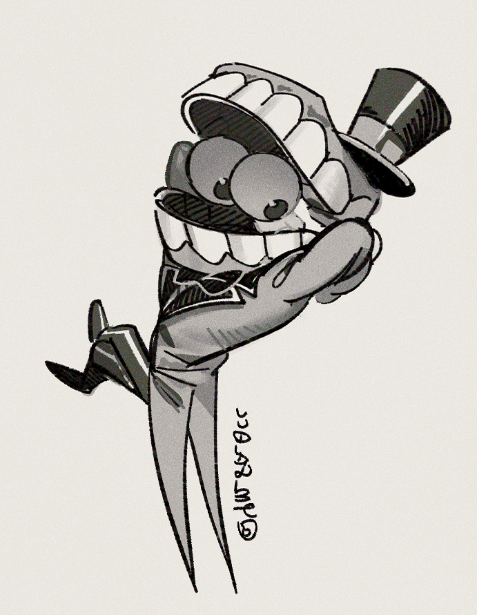 やまいぬけん (@ym_fa_acc) on Twitter photo 