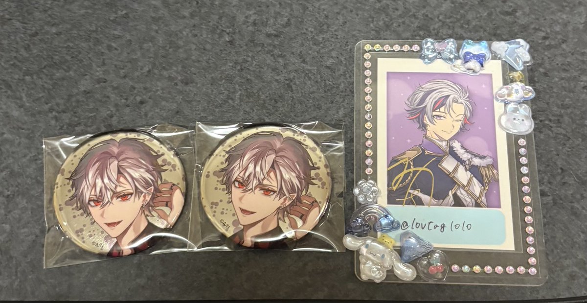 うみかぜ ｛公開垢｝ tweet media