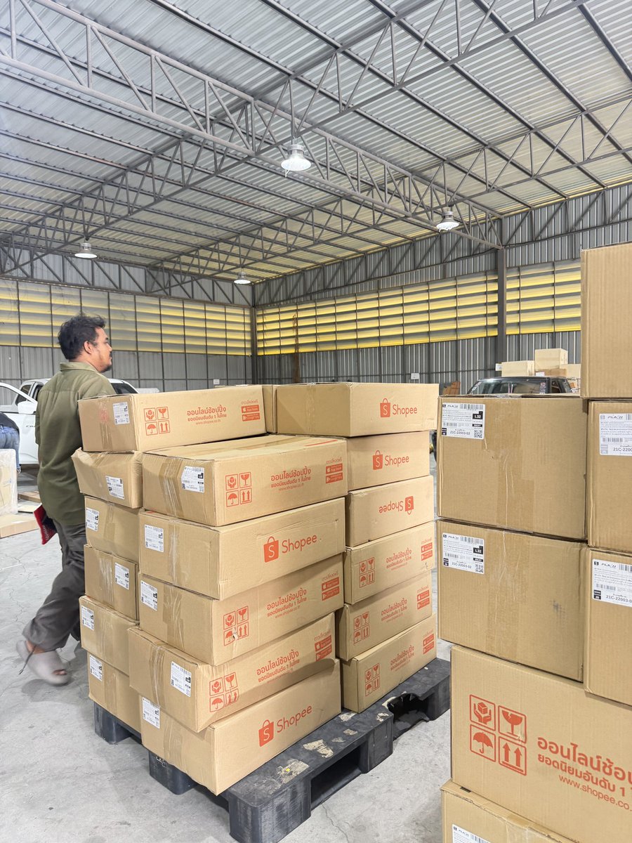 JUSTPCY⭐️❤️ tweet media