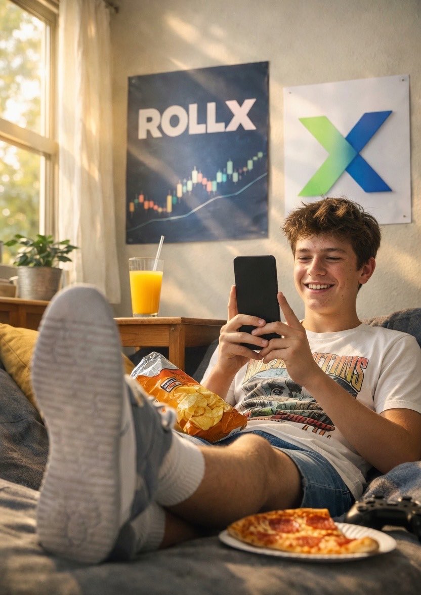 𝚂𝚃𝙴𝚅𝙴 tweet media