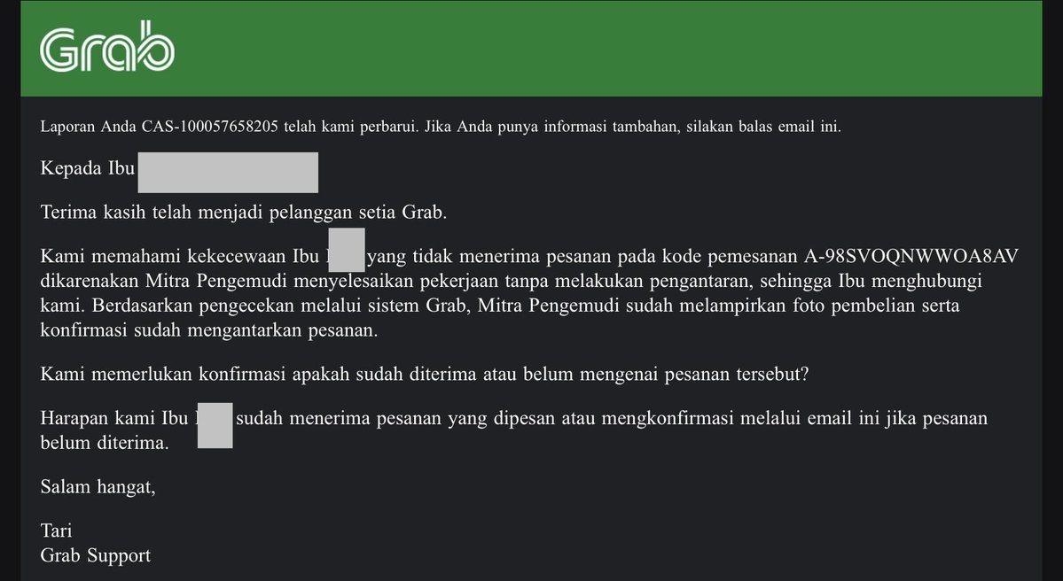 virinthaea tweet media