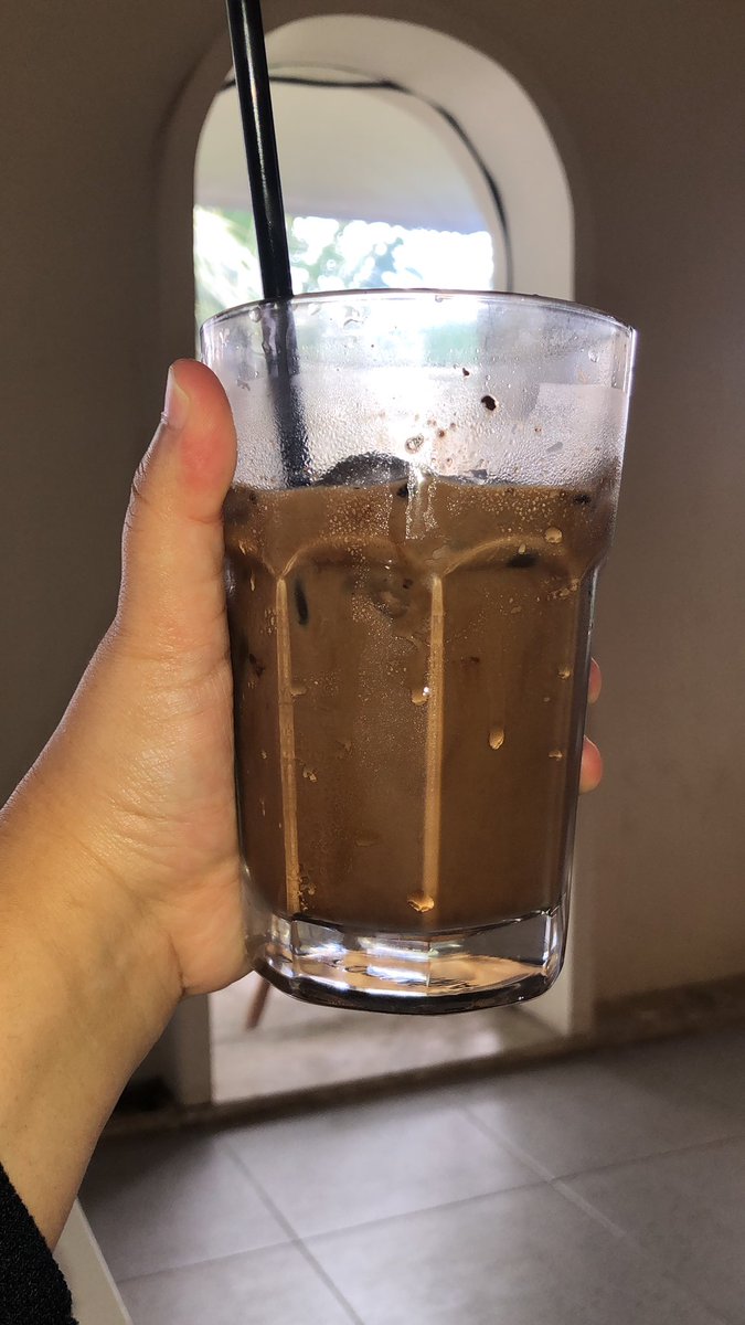 Fella Putri P (˶˃ ᵕ ˂˶) tweet media