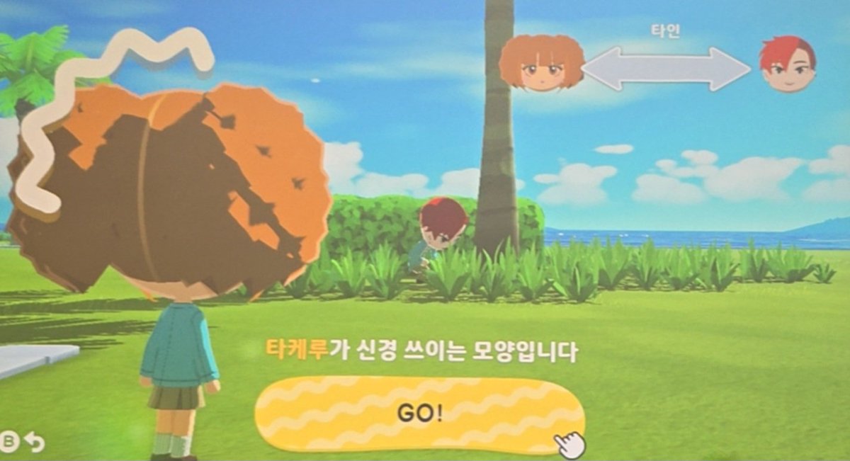 012456ToT's tweet photo. https://t.co/pup2jXJb7Q