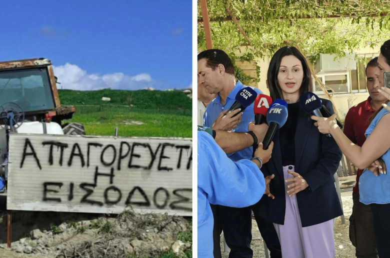 Dialogos tweet media