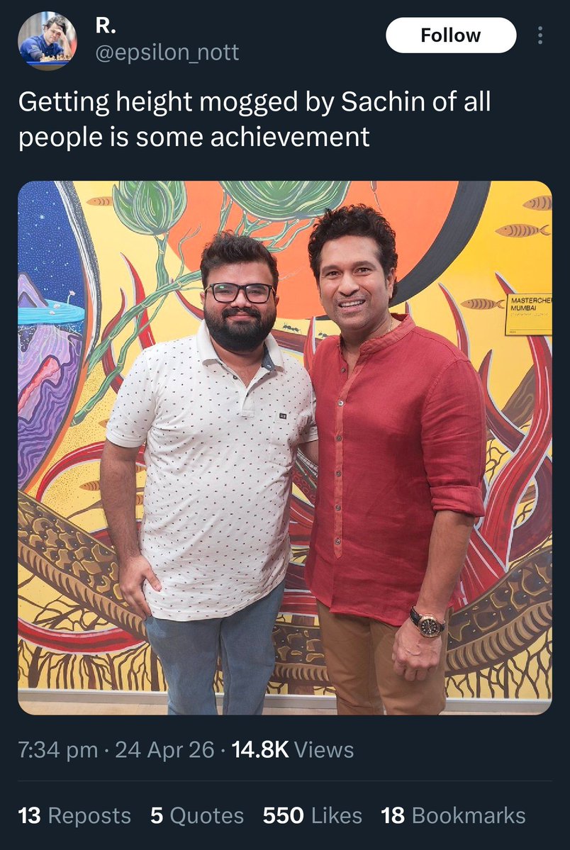 Anuj Nitin Prabhu tweet media