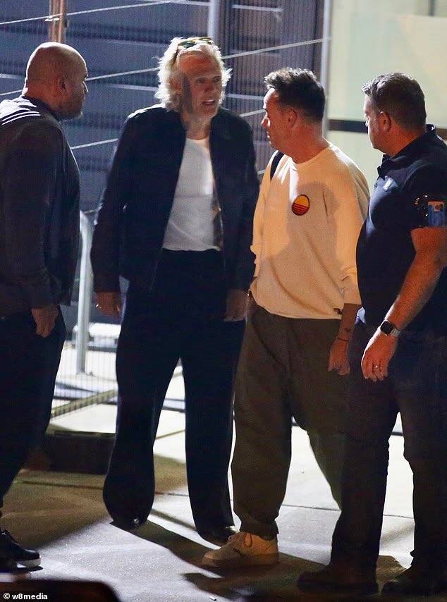 Benonwine tweet media