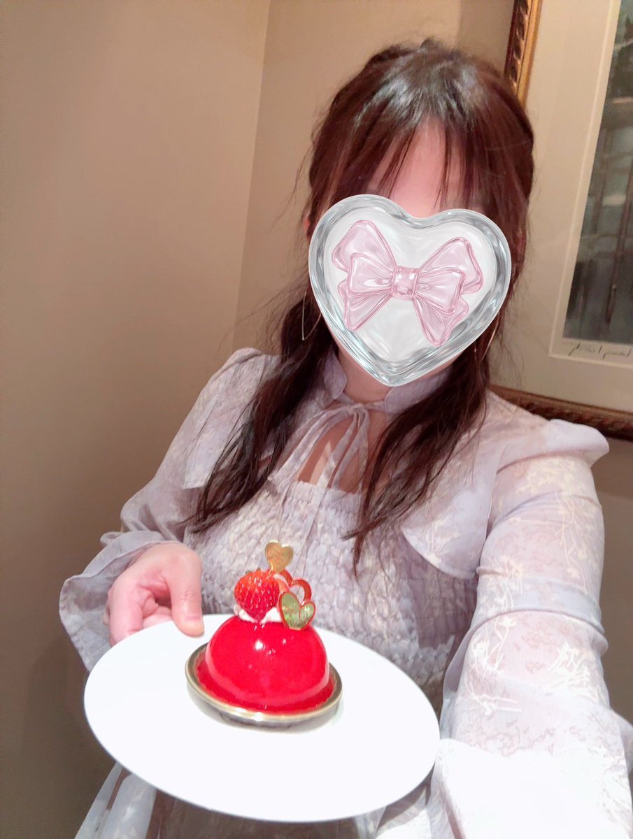 すなわち愛 tweet media