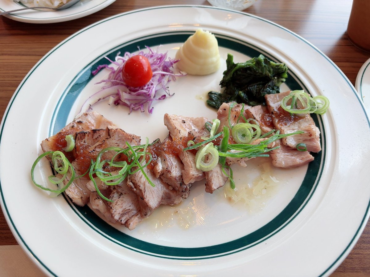 すなわち愛 tweet media