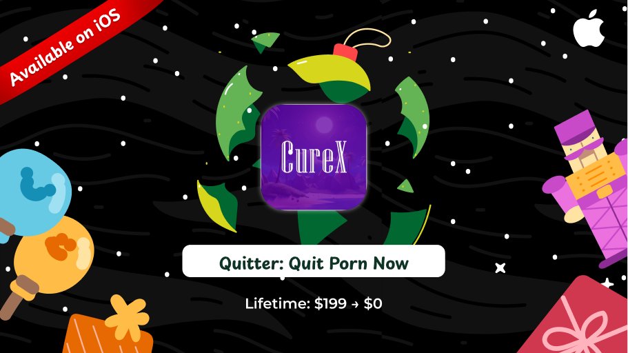 Indie App Santa tweet media