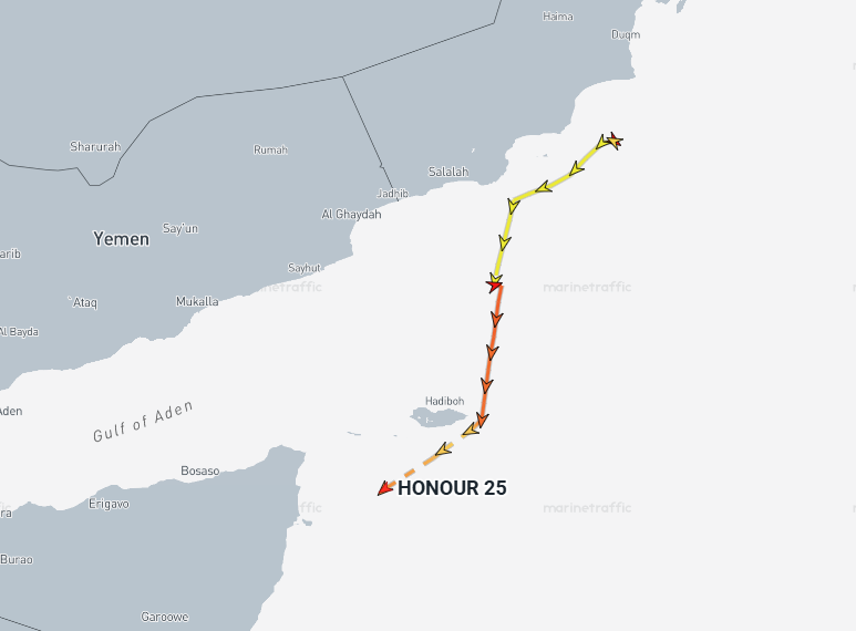 OSINTtechnical tweet media