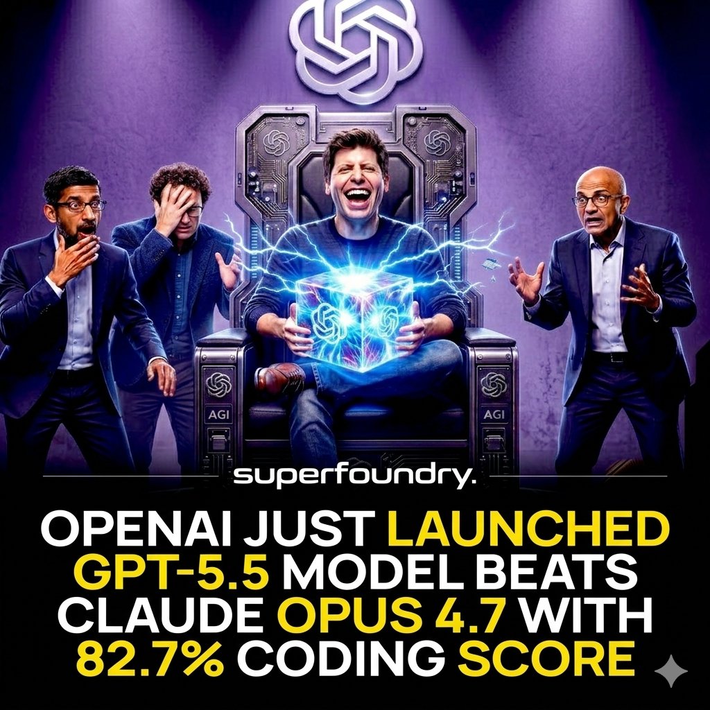 Subramanyam Rekhandar tweet media