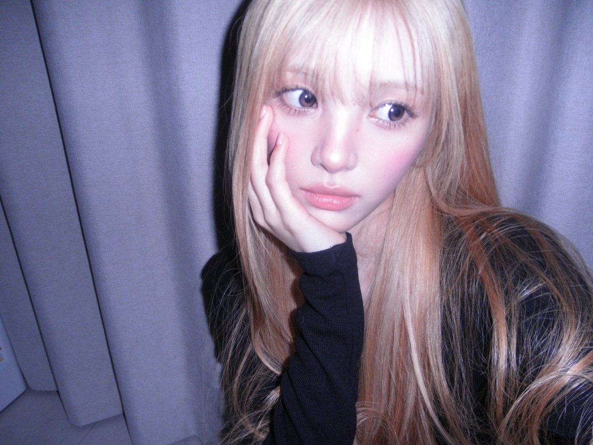 hanaz shady facts 🪷 tweet media