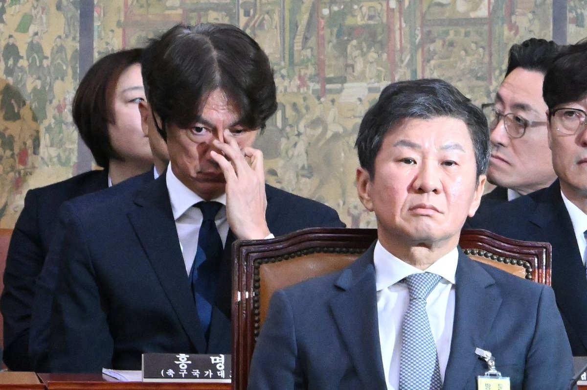 𝙆𝙞𝙢 𝙃𝙤𝙣𝙜𝙩𝙖𝙚 tweet media