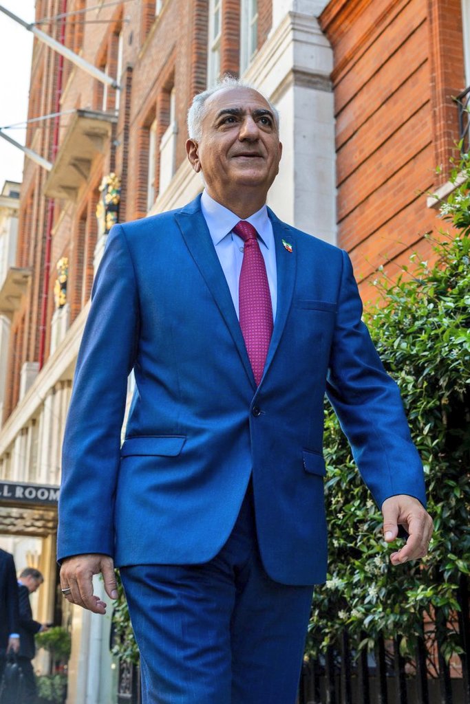 آتئیستم 🇮🇷 tweet media