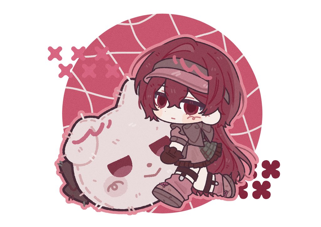깡구 tweet media
