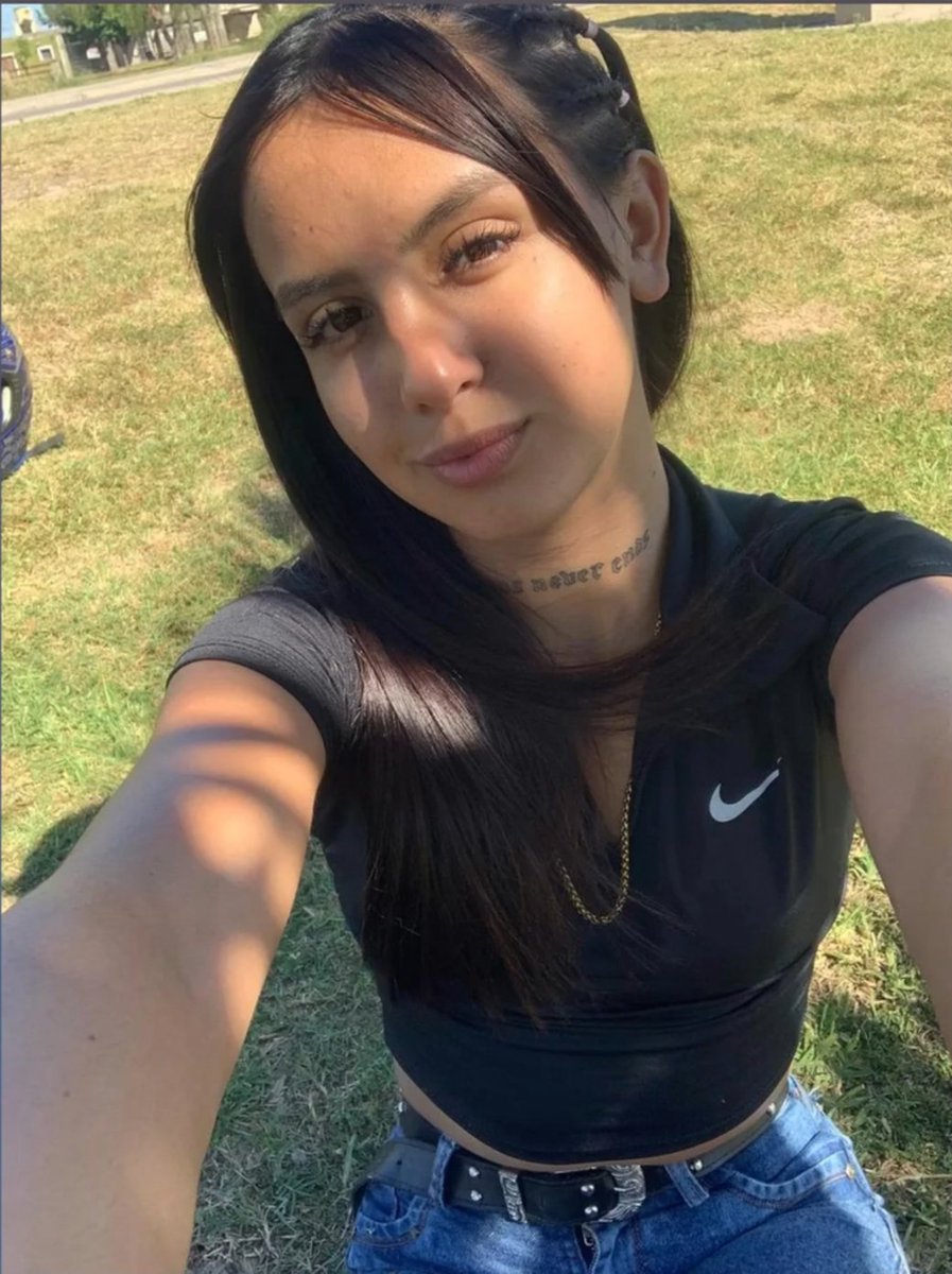 Sultan Aslan tweet media