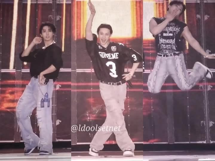 Ju 🌼 will be in Japan in November!! tweet media