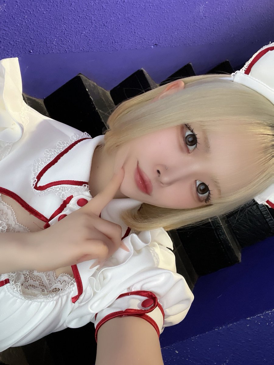 あみり屋さん tweet media