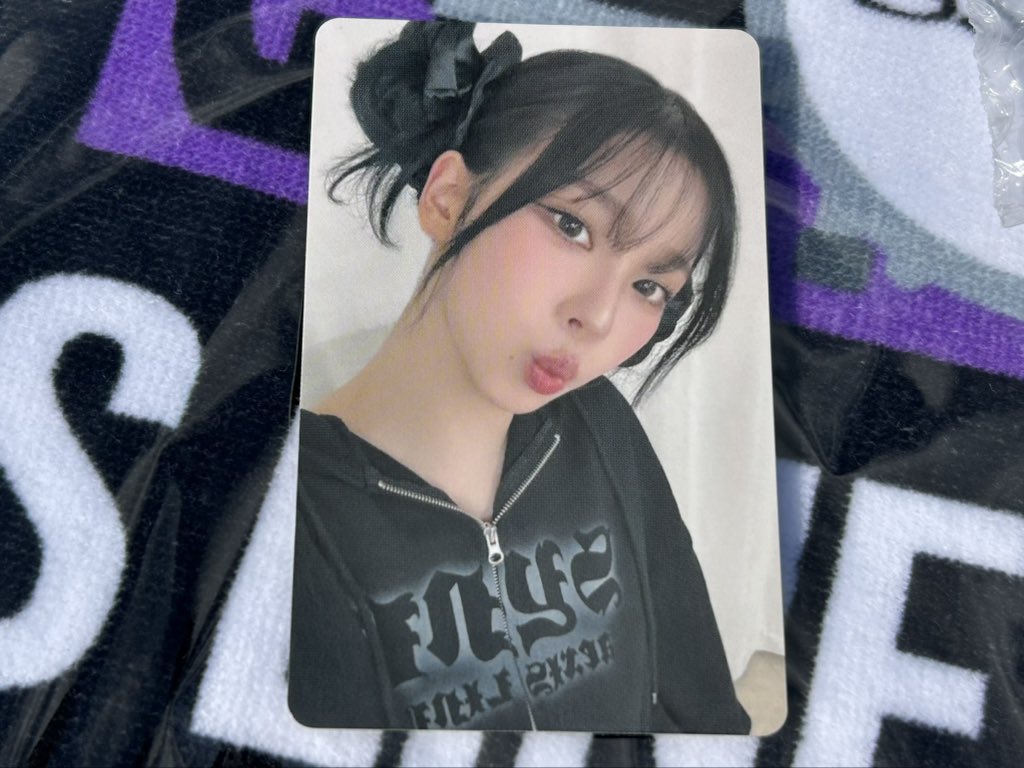 しゅう tweet media