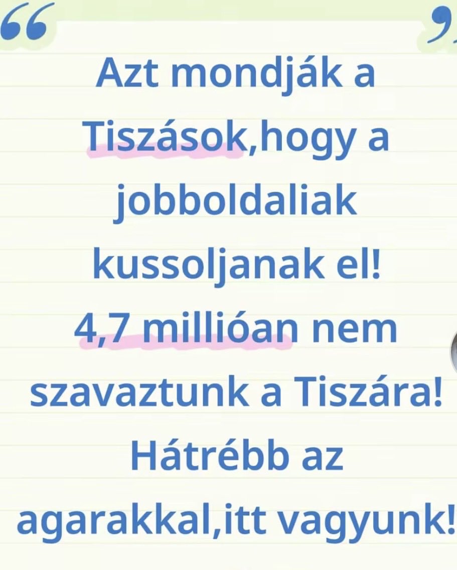 Böjte Balázs tweet media