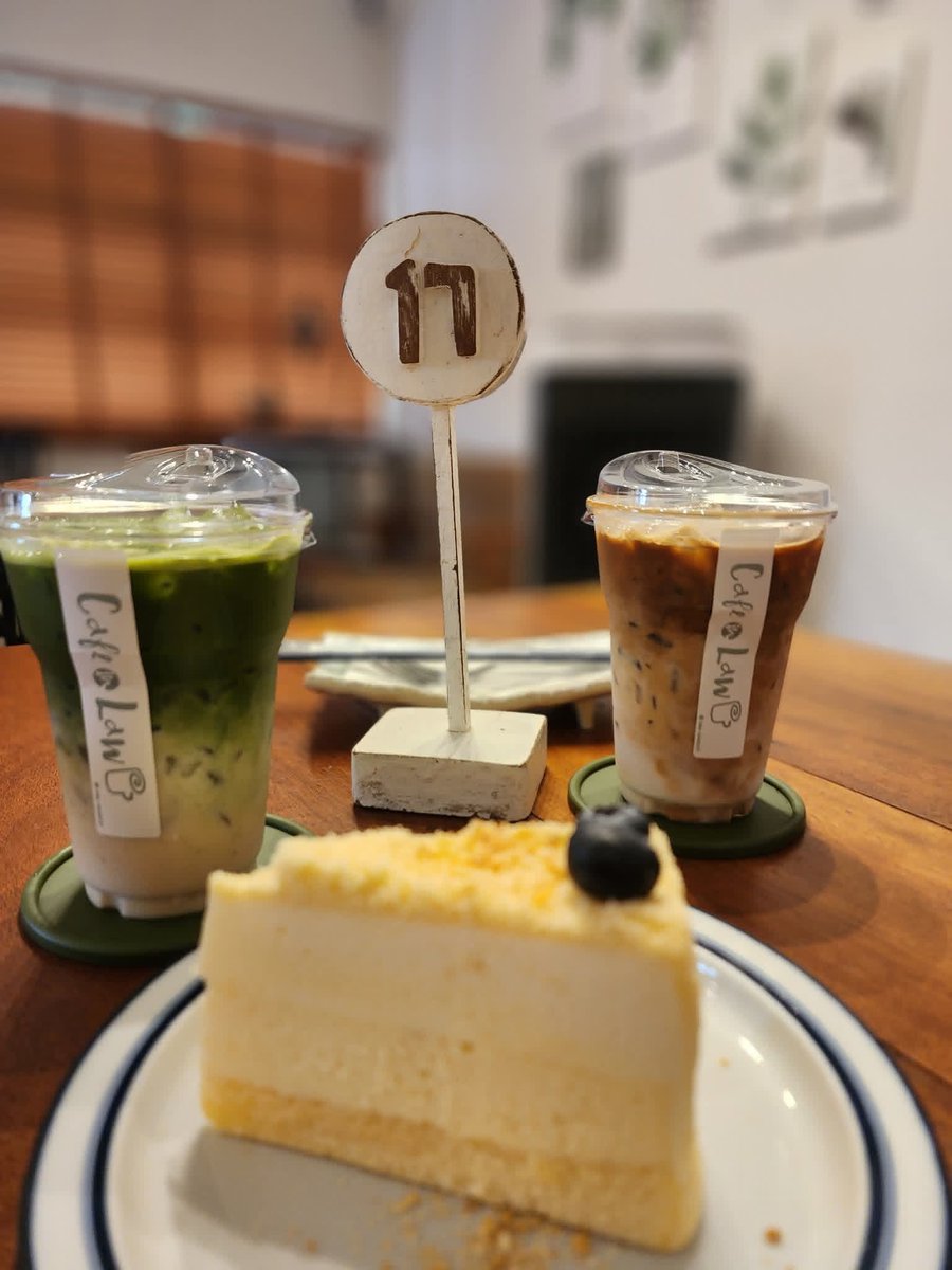 Nam นวดโคราช tweet media