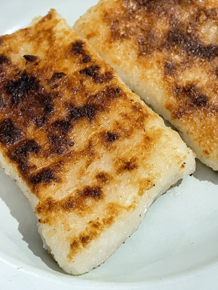 Yusuf Gunawan tweet media