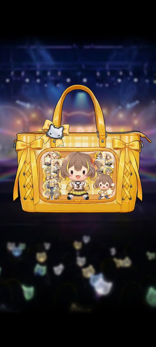 sexyboo belle~♡ tweet media