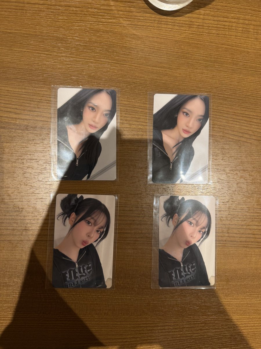 バナ坊 tweet media