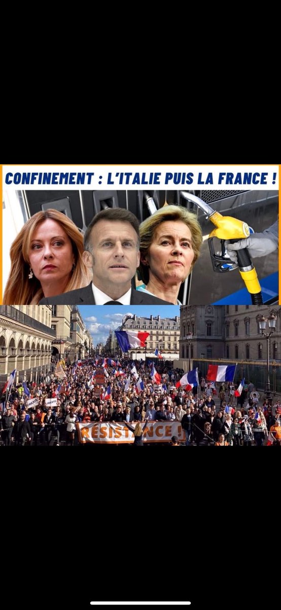 catalpa 🍷🍾🏇🇷🇺🇨🇦🇫🇷 tweet media