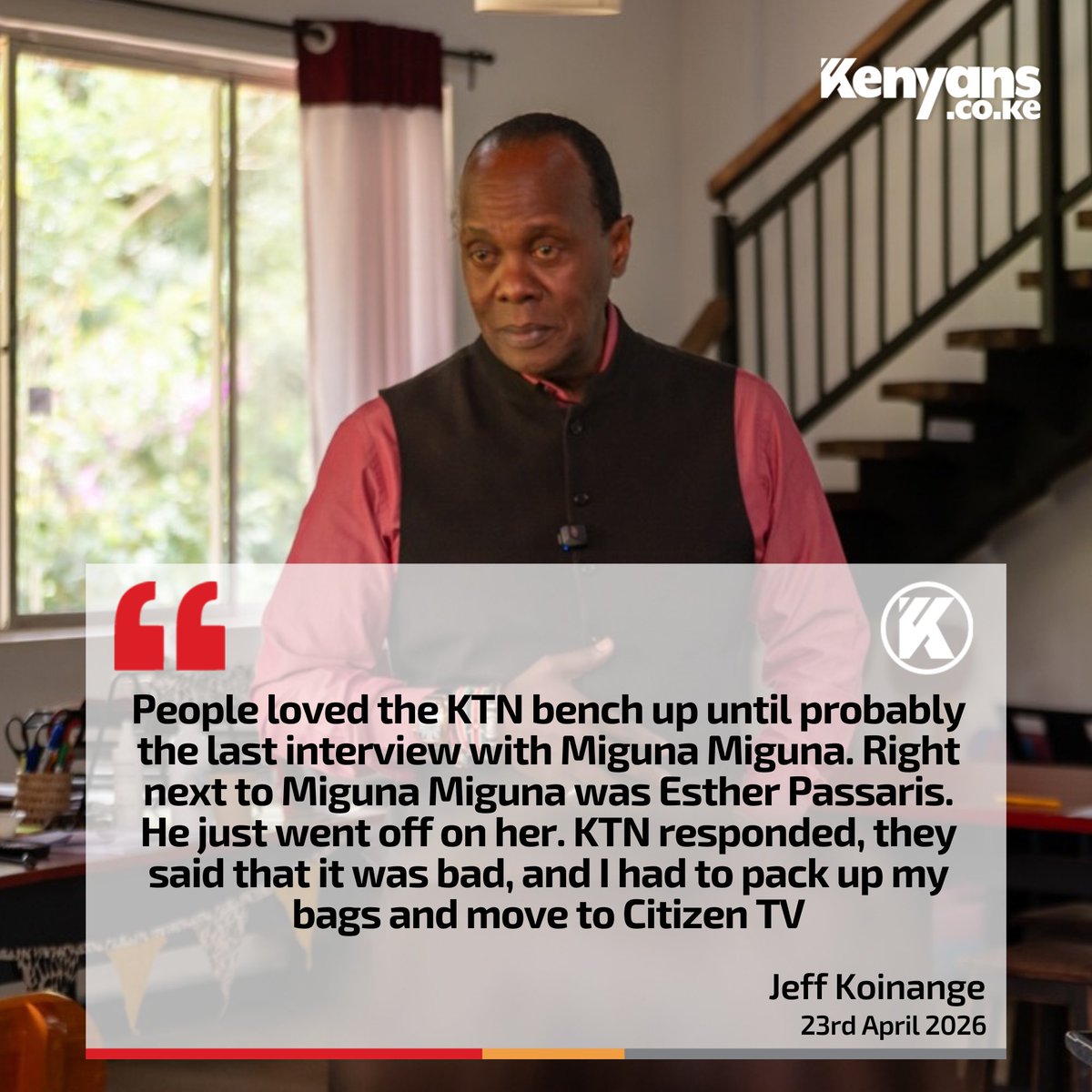 Kenyans.co.ke tweet media