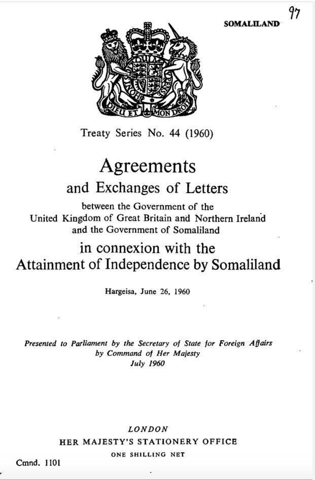 Gaban geele tweet media