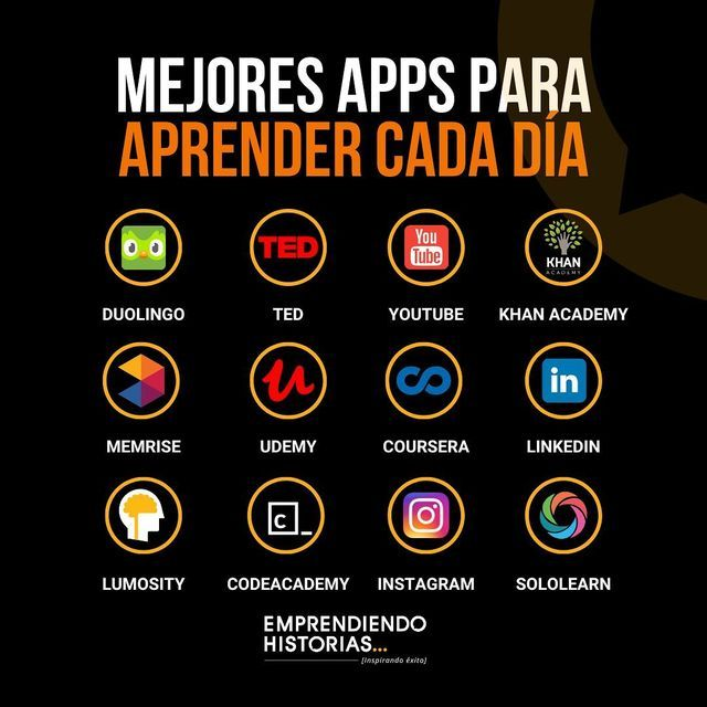 MartaCecilia36's tweet photo. Oye @grok deja solo la mejor app para aprender https://t.co/qq4VgdBSR2